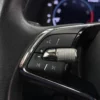 Photo 10 of 22 of TMBGR7NWXP3133285 Skoda Kamiq 1.0 TSI Business Edition