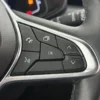 Renault Clio 1.0 TCe Intens