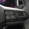 SEAT Ateca 1.5 TSI Style Business Intense