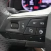 SEAT Leon Sportstourer 1.5 eTSI Aut. FR Business VC