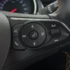 Opel Crossland X 1.2 Turbo AUT. Innovation 136Pk !!