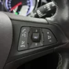 Photo 10 of 22 of W0VBE8ES6M8011861 Opel Astra Sports Tourer 1.2 Business Elegance LED