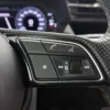 Audi A3 Limousine 30 TFSI Aut.