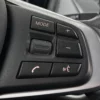 BMW 2 Serie Gran Tourer 218i Centennial Executive