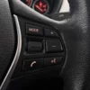 Photo 10 of 22 of WBA8E31090A381682 BMW 3 Serie 318i AUT. Executive