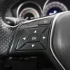 Mercedes-Benz C-Klasse Estate 180 AUT. Ambition Avantgarde Bi-Xenon