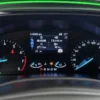 Ford FOCUS Wagon 1.0 EcoBoost AUT. Titanium Business
