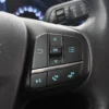 Ford FOCUS Wagon 1.0 EcoBoost Hybrid Titanium