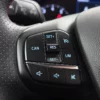 Ford FOCUS Wagon 1.0 EcoBoost Hybrid ST Line