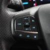 Ford FOCUS Wagon 1.0 EcoBoost Hybrid ST Line LED