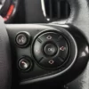 MINI Countryman 1.5 Cooper Chili