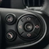 MINI Countryman 1.5 One Dutch Made Edition