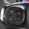 Fiat 500C 1.0 Hybrid Star (2-drs Softtop)