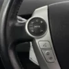 Toyota Prius 1.8 Dynamic Camera