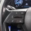 Hyundai Bayon 1.0 T-GDI Aut. Comfort Smart