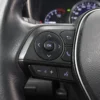 Toyota Corolla Touring Sports 1.8 Hybrid Business