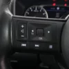 Photo 10 of 23 of SJNTAAJ12U1032327 Nissan QASHQAI 1.3 MHEV Acenta LED