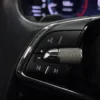 Skoda Octavia Combi 1.0 e-TSI Business Edition Plus Estate Aut.