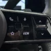 Renault Mégane E-Tech EV60 Optimum Charge Iconic