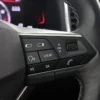 Photo 10 of 23 of VSSZZZ5F4R6566556 SEAT Ateca 1.5 TSI Style Business Intense
