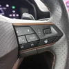 CUPRA Formentor 1.5 TSI Cruise Ecc Led