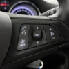 Opel Astra 1.0 Online Edition LED