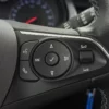 Opel Crossland 1.2 Turbo Edition