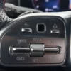 Mercedes-Benz A-Klasse 250 e Business Solution AMG Limited