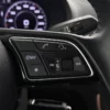 Photo 10 of 23 of WAUZZZ8V6HA103301 Audi A3 Sportback 1.4 TFSI AUT. CoD Sport S Line Edition