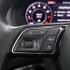 Audi Q2 35 TFSI Pro Line