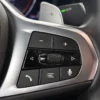 BMW 3-serie 320d AUT. xDrive High Ex. M-Sport