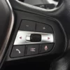 Photo 10 of 23 of WBA7K110707L48802 BMW 1-serie 116i Business Edition
