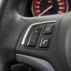 Photo 10 of 23 of WBAVL91080VT84125 BMW X1 sDrive20i Aut Limited Series