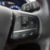 Photo 10 of 23 of WF0JXXGAHJLT14372 Ford Fiesta 1.0 EcoBoost ST-Line X