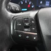 Photo 10 of 23 of WF0JXXGAHJNB64719 Ford Fiesta 1.0 EcoBoost Hybrid Titanium