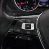 Photo 10 of 23 of WVGZZZ5NZHW862496 Volkswagen Tiguan 1.4 TSI DSG Comfortline