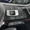 Photo 10 of 23 of WVGZZZ5NZJW329993 Volkswagen Tiguan 1.4 TSI Comfortline Business