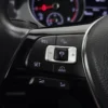 Volkswagen Golf 1.0 TSI DSG Comfortline Business