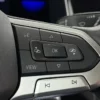 Volkswagen Polo 1.0 TSI DSG Style