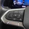 Volkswagen Golf 1.5 TSI Life