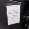 Volvo V40 1.6 T2 Momentum