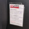 Mitsubishi ASX 1.6 Cleartec Intense