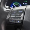 Hyundai KONA 1.6 GDI HEV Comfort Smart LED