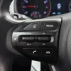 Kia Stonic 1.0 T-GDi Aut. MHEV DynamicPlusLine Navi