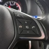 Photo 10 of 24 of SJKDDAH15U1002579 Infiniti Q30 1.6t Premium Navi