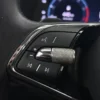 Skoda Octavia Combi 1.0 e-TSI DSG Business Edition