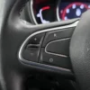 Renault Grand Scénic 1.3 TCe Limited 7p.