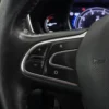Renault Mégane Estate 1.3 AUT. TCe Limited