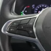 Renault Clio 1.0 TCe Intens