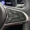 Renault Clio 1.6 E-Tech Aut. Full Hybrid 145 techno